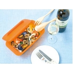 ���񂽂�A���������A�w���V�[�N�b�L���O��ViV�V���R���X�`�[�}�[�@�N�A�g���@�L�����b�g�I�����W