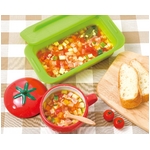 ���񂽂�A���������A�w���V�[�N�b�L���O��ViV�V���R���X�`�[�}�[�@�N�A�g���@���^�X�O���[��