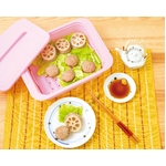 ���񂽂�A���������A�w���V�[�N�b�L���O��ViV�V���R���X�`�[�}�[�@�N�A�g���@�~���L�[�s���N