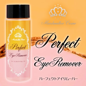 �}�V���}���R�X���@�p�[�t�F�N�g�A�C�����[�o�[