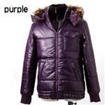 �ڿ��������ɲáۥ쥤�䡼�����ʡ���WAY����Ф��֥륾�� �ѡ��ץ� L