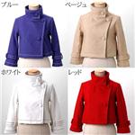 �J���[�W�F�����g���X�^���h�V���[�g�{���� �z���C�g M