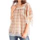 �X�N�G�A�[���[�X�`���j�b�N 820380-3089 �x�[�W��