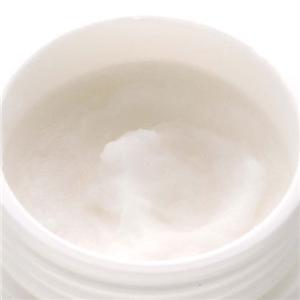 GLABAS�@���n�N���[��