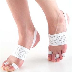 足裏歩正ベルト S