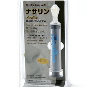 出ない場合は元から画像がありませんm(__)m