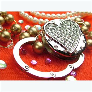 �饤�󥹥ȡ����դ��ϡ��ȷ��Хå��ϥ󥬡� �ץ���ʥॷ��С�