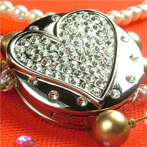 �饤�󥹥ȡ����դ��ϡ��ȷ��Хå��ϥ󥬡� �ץ���ʥॷ��С�