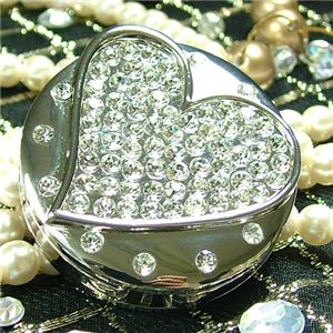 �饤�󥹥ȡ����դ��ϡ��ȷ��Хå��ϥ󥬡� �ץ���ʥॷ��С�