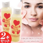 �ާ���ݽ��۰��݁y2�{��āz