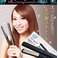 Pc `^jEwAACANAb`Xg[g