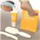 Pedix�@Foot Peel