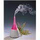 �����g�A���}������ �A���}�|�b�g Pink