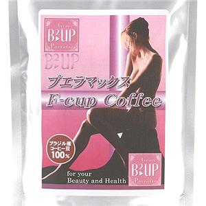 �v�G���}�b�N�XF�J�b�v�R�[�q�[