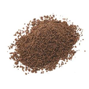 �v�G���}�b�N�XF�J�b�v�R�[�q�[