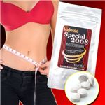 ヴァジュールスペシャル2008