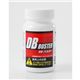 DB�Х����� �̿�3
