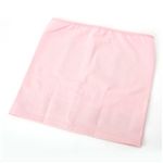 美香ちゃんのダイエット腹巻 Lサイズ