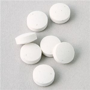 レッグスルー 2袋セット