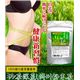 100���|��Y���t�g�p �~�����[�����|�앲���� 80g �y2�Z�b�g�z