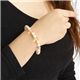 ��ʡ���ѡ���֥쥹 18.5cm �̿�6