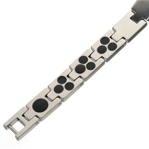 タイガーアイクリーンブレス レッド 205mm