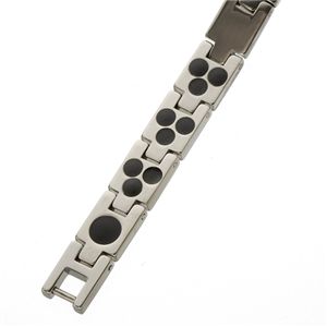 選べる12星座ブレスレット  てんびん座