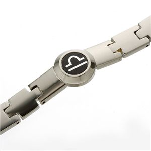 選べる12星座ブレスレット  てんびん座