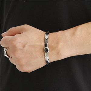 選べる12星座ブレスレット  てんびん座