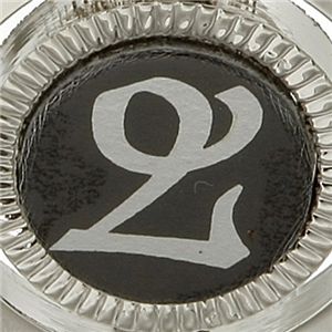 選べる12星座ブレスレット  やぎ座