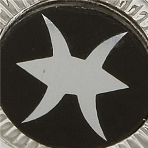 選べる12星座ブレスレット うお座