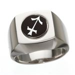 Iׂ鐯Vo[925O@€13