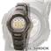 CASIO G-SHOCK 電波ソーラー THE G ブラックフォース チタン GW-600BTJ CASIO G-SHOCK 電波ソーラー THE G ブラックフォース チタン GW-600BTJ