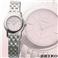 SEIKO ルキア ブレスウォッチ SSVY075