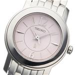 SEIKO ルキア ブレスウォッチ SSVY075