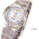 CASIO ���ȥ����顼�����å� LWQ-130TDJ-7A2JF