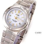 CASIO �d�g�\�[���[�E�H�b�` LWQ-130TDJ-7A2JF