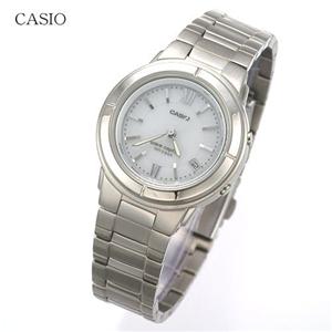 CASIO ȥ顼å LWQ-130TDJ-7A1JF