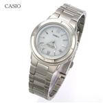 CASIO ȥ顼å LWQ-130TDJ-7A1JF
