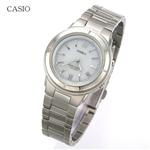 CASIO dg\[[EHb` LWQ-130TDJ-7A1JF