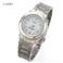 CASIO 電波ソーラーウォッチ LWQ-130TDJ-7A1JF CASIO 電波ソーラーウォッチ LWQ-130TDJ-7A1JF