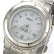 CASIO ȥ顼å LWQ-130TDJ-7A1JF ̿2