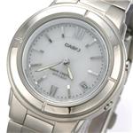 CASIO �d�g�\�[���[�E�H�b�` LWQ-130TDJ-7A1JF