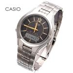 CASIO dg\[[ jG[W LCW-M200DJ-1AJF