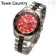 Town��Country �_�C�o�[�N���m �����Y WS0101TT
