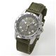 SEIKO �~���^���[ �N���m�O���t SND377R�^�J�[�L