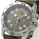SEIKO �~���^���[ �N���m�O���t SND377R�^�J�[�L