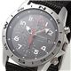 SEIKO �~���^���[ �N���m�O���t SND399P1�^�u���b�N