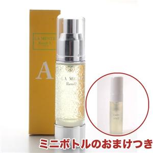 �������e�@���Z���`�@���܂��t