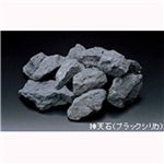 AuraRoseBLACK オーラローズ ブラック【2本セット】